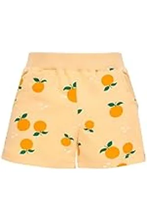 Pinókio Babyjongens shorts, , 116 cm