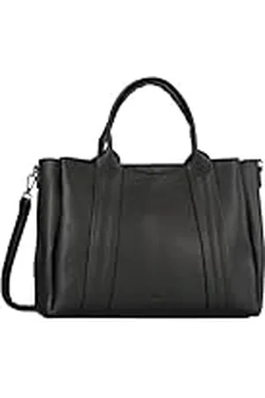 Gabor Bags Christine Schoudertas voor dames,