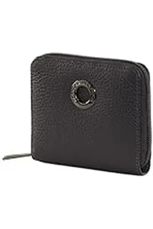 Mandarina Duck Mellow Leather reisaccessoires voor dames, , Eén maat