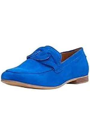 Bugatti Rossi Slipper voor dames, , 42 EU, , 42 EU