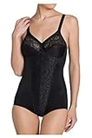 Triumph Romy Bs Vormender Body voor dames