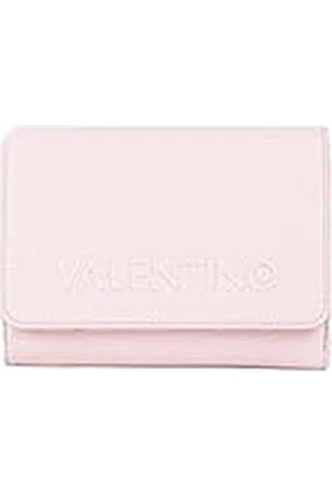 VALENTINO Unisex Rised RE Accessoire Travel Wallet, , , TALLA UNICA