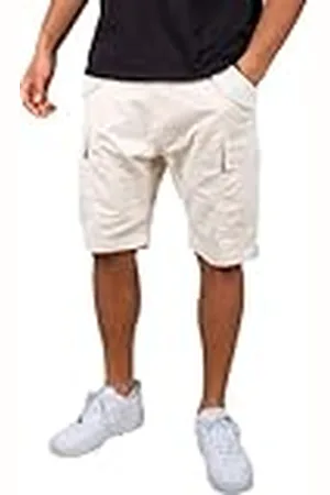 Alpha Industries Airman Shorts Bermuda voor heren, , 31W