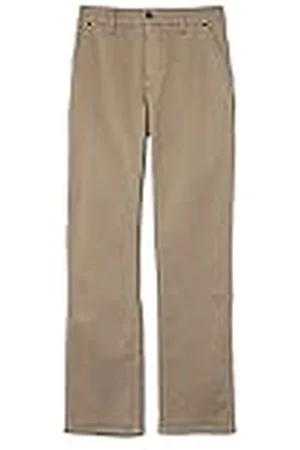 ECOALF Paoloalf Herenbroek, , 32