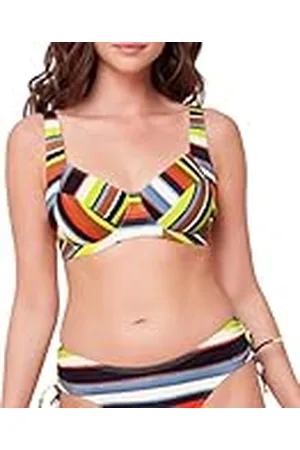 Triumph Bikini top voor dames, , 85B
