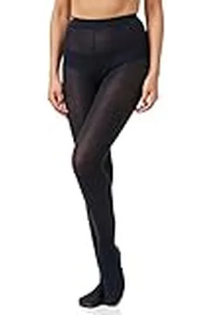 Levante Dameskousen, zelfklevend, 50 stuks - - X-Large