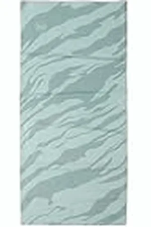 Buff CoolNet UV® Neckwear Unisex Volwassenen Eén maat