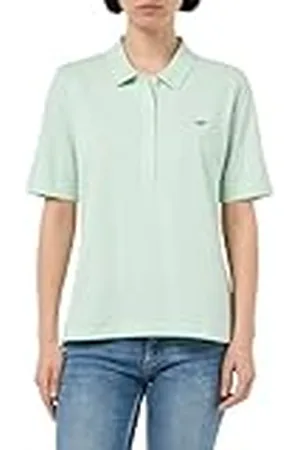 GANT Slim Shield SS PIQUE POLO, , XXL