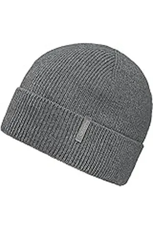 Chillouts Howard Hat - beanie