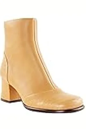 Chie Mihara Dames MACHA39 Fashion Boot, , 39 EU, , 39 EU