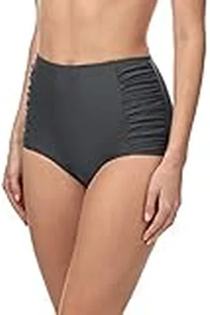 Merry Style Dames Bikinibroekje Bikini Slip MS10-119 ( , 44.0)