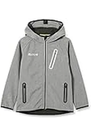 Kempa Uniseks kinderjas, , 152 cm