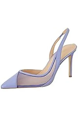 Guess Piano, pumps dames, , 41 EU