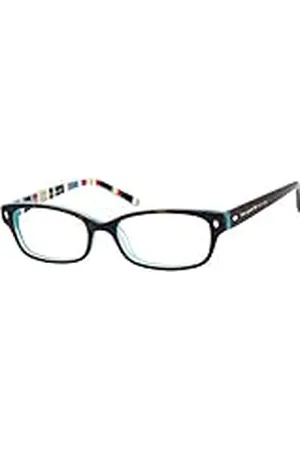 Kate Spade Lucyann Zonnebril, uniseks, , 49