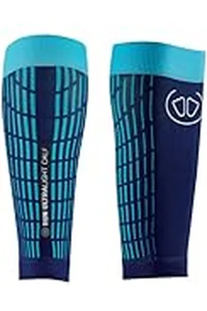 Sidas Run Calf steunhuls, , 30