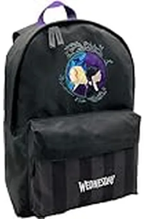 Toy Bags Schoolrugzak, Amerikaanse schoolrugzak, uniseks, kinderen, , groot, , L