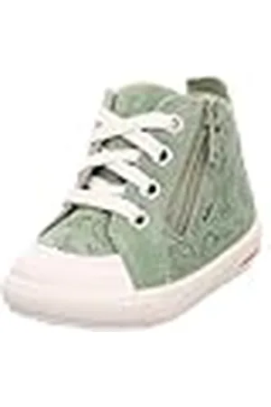 Superfit Jongens Moppy loopschoenen, , 28 EU