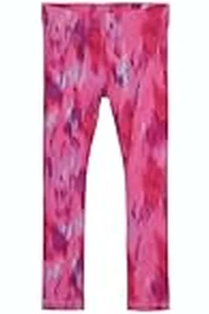 NAME IT Nmflariana Pb leggings voor meisjes, , 92