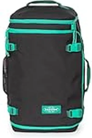 Eastpak CARRY PACK Reistas, 53 x 35 x 23 cm, 25 L - (Zwart)