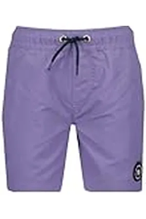 Vingino Xario bikinislip voor jongens, , 164