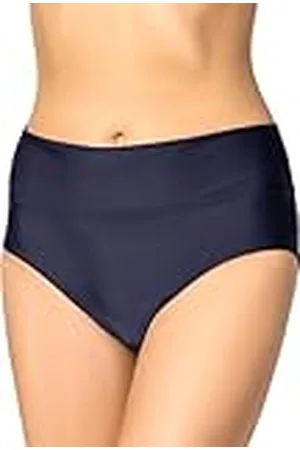 Merry Style Dames Bikinibroekje MSVR5 ( , 38.0)