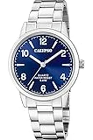 Calypso Casual Watch K5858/3, , armband, , Armband