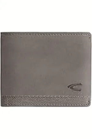 Camel Active Heren Nimbus reisaccessoires portemonnee, , , Small