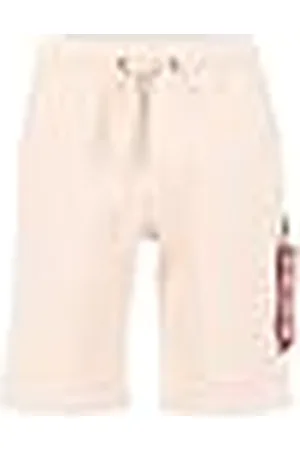 Alpha Industries Heren X-Fit Korte Cargo Short