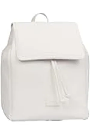 Gabor Bags Elfie Rugzak voor dames, 10 l, , , Medium, Essential