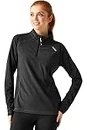 Regatta Women