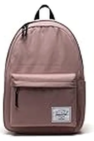 Herschel Unisex Classic XL Rugzak Rugzak, , XL, Klassiek