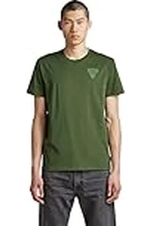 G-Star RAW Men