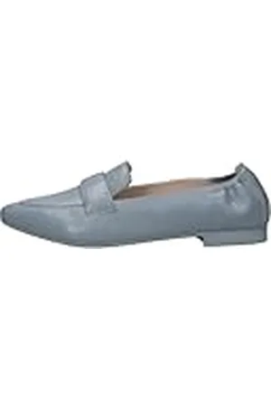 Bagatt Dames D11-AJO63 Loafers, , 37 EU, , 37 EU