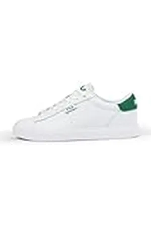 Fila Bari Sneakers voor heren, , 41 EU