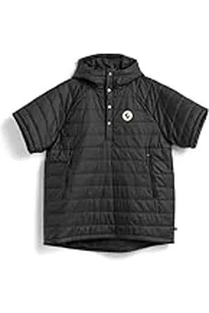 Fjällräven Thermo Outdoor Anorak, uniseks, , XS, , XS
