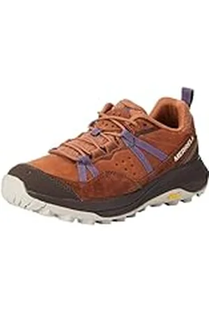 Merrell Dames Sirene 4 Traveller Wandelschoen, , 36 EU