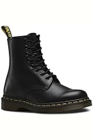 Dr. Martens Unisex Chelsea Boot veterschoenen Low Brogue, , 42 EU