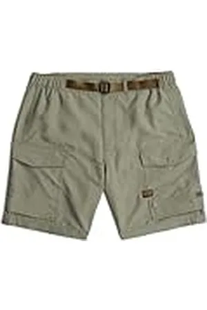 G-Star RAW Cargo zwemshort, , XS
