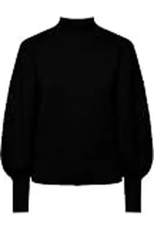 Y.A.S Damestrui FONNY, , XL