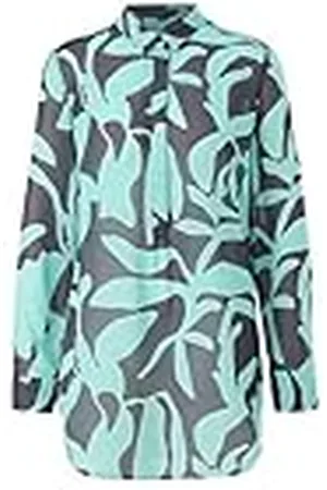 Comma, Damesblouse, , 38