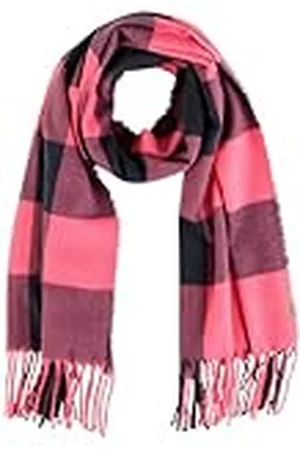 Camel Active 307430-4V43 halsdoek, , regular, , Eén Maat