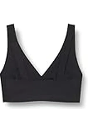 Marc O’ Polo Marc O´Polo Dames foundation bralette beha, , XS