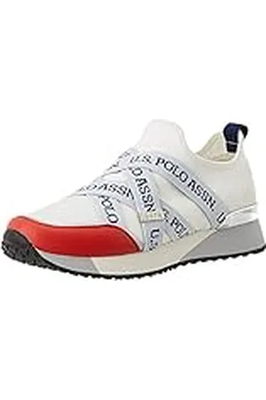 U.S. Polo Assn. U.S. POLO ASSN. Brianna Damessneakers