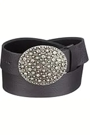MGM Riem voor dames, , 90