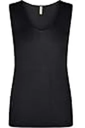 soyaconcept Dames SC-LECIA 1 Damestop , Medium, , M