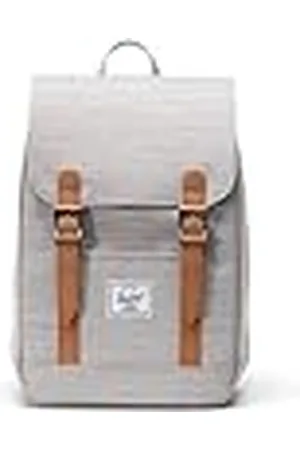 Herschel Retreat Mini Rugzak, , One Size, Retreat™ Mini Rugzak