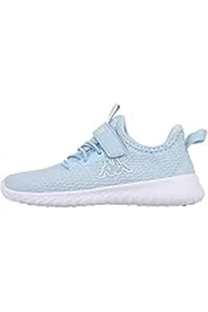 Kappa Capilot Mf K hardloopschoenen voor kinderen, , 28 EU