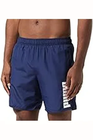 PUMA Heren Swim Men