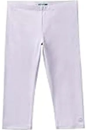 Benetton Leggings voor meisjes en meisjes, , 150