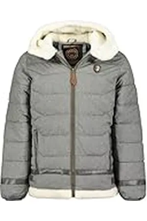 Geographical Norway Areystock Windjack voor heren, outdoor, waterafstotend, lange mouwen, regenjas, wandelen, seizoen, lente, zomer, herfst, winter ( , M), , M